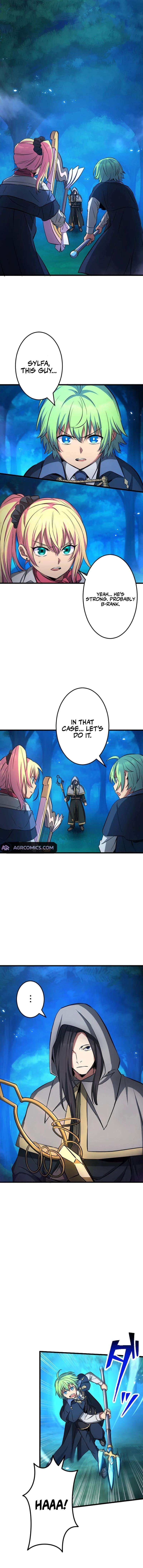 Page 10 of Chapter 29