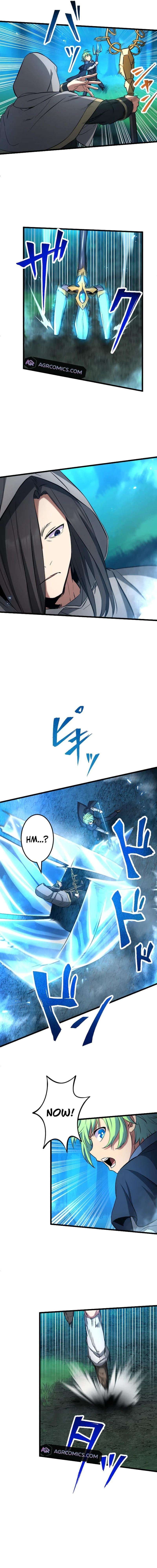 Page 11 of Chapter 29