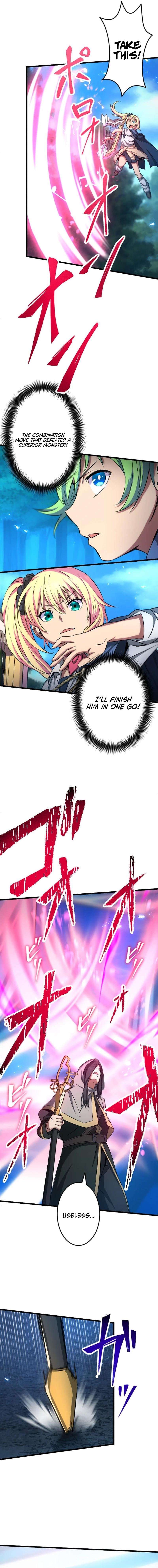 Page 12 of Chapter 29