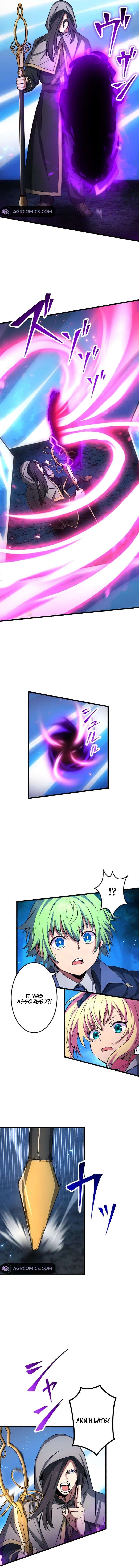 Page 13 of Chapter 29
