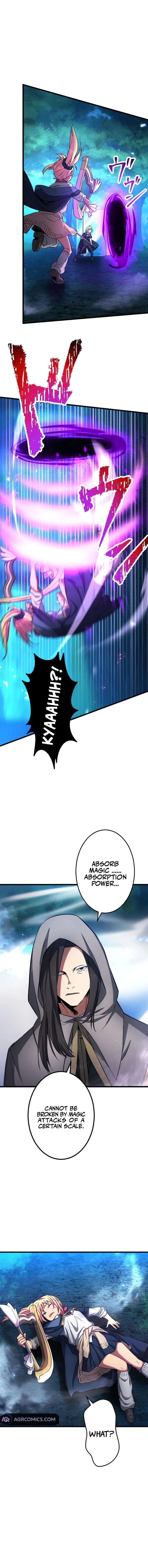 Page 14 of Chapter 29