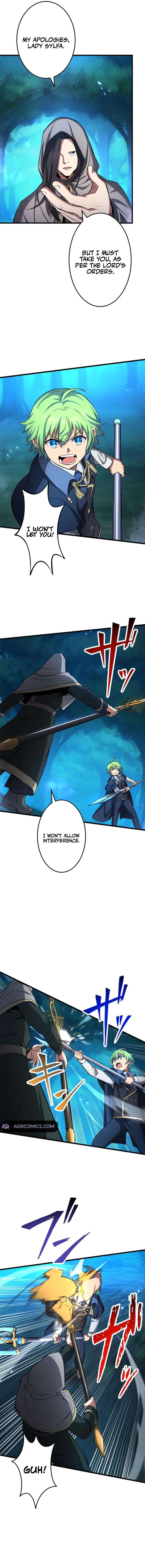 Page 15 of Chapter 29