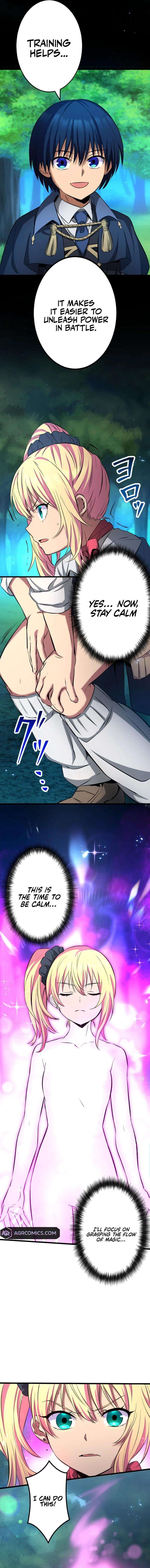 Page 17 of Chapter 29