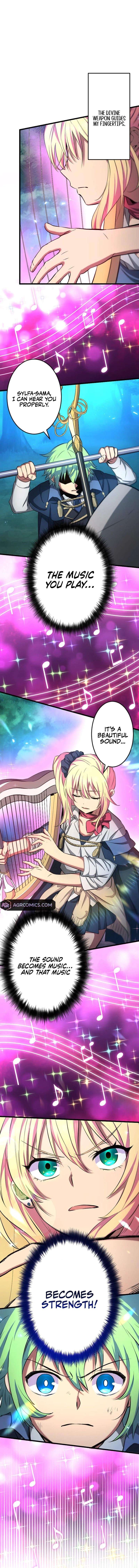 Page 19 of Chapter 29