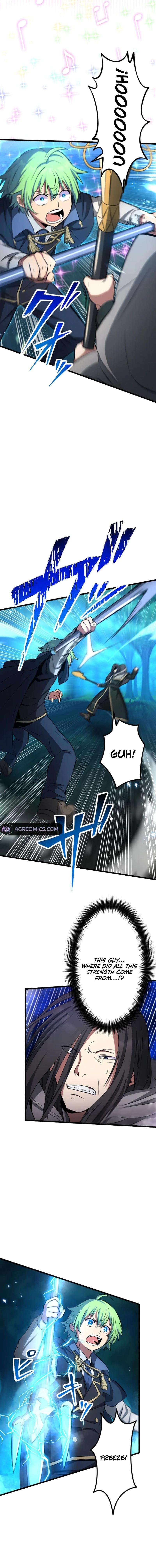 Page 20 of Chapter 29