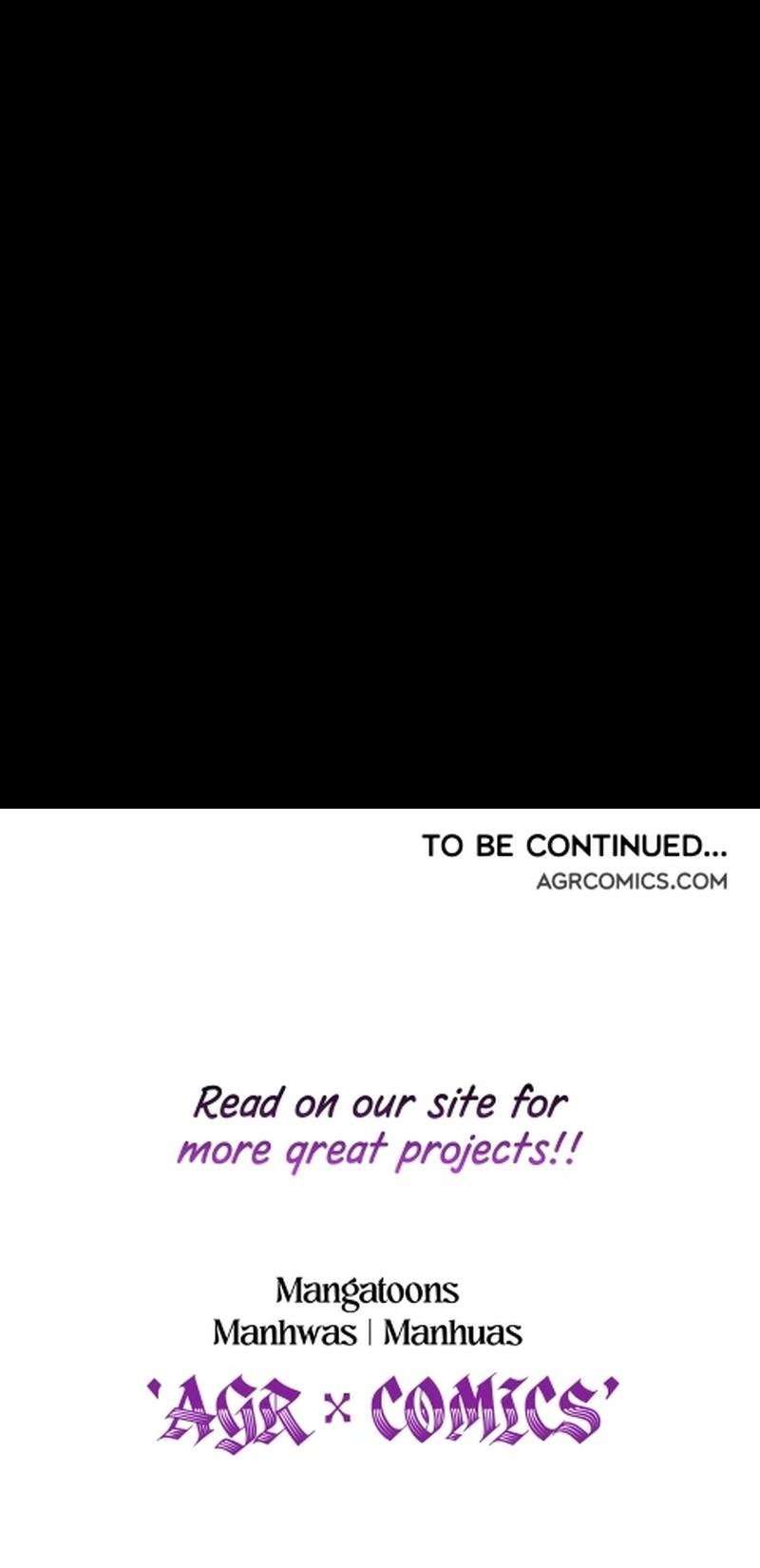 Page 23 of Chapter 29