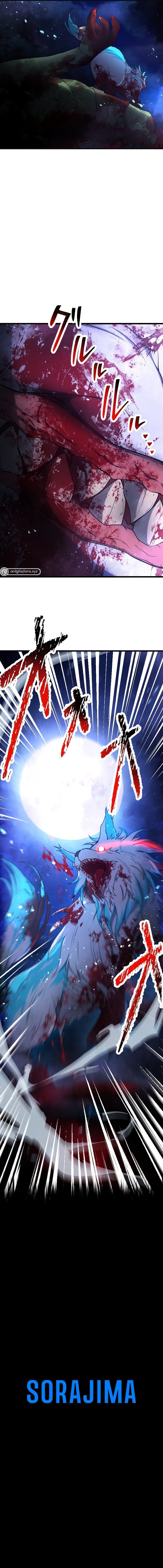 Page 15 of Chapter 3