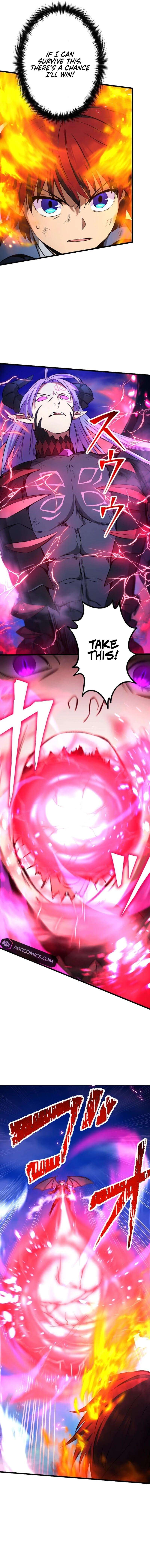 Page 3 of Chapter 30