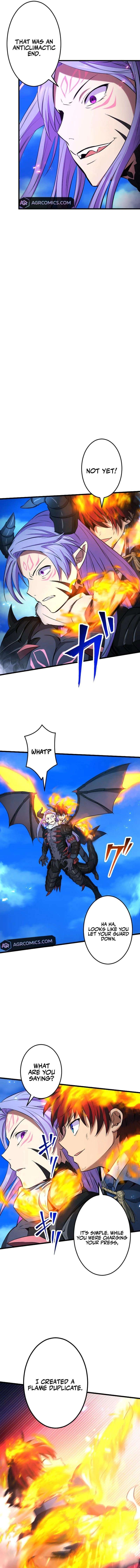 Page 6 of Chapter 30