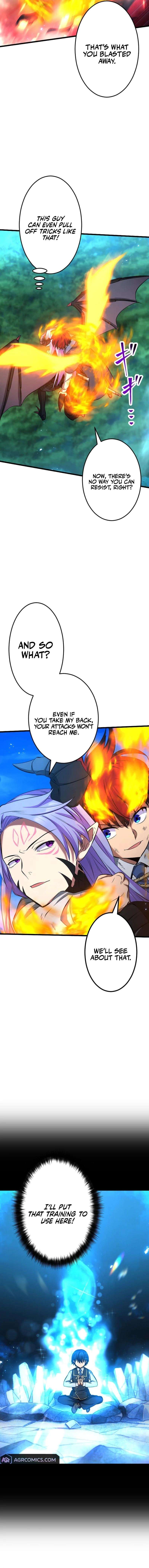 Page 7 of Chapter 30