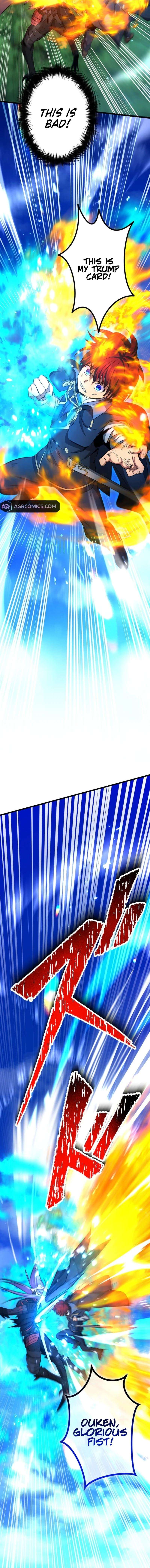 Page 9 of Chapter 30