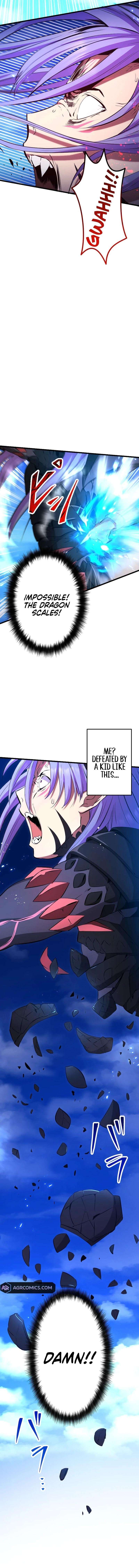 Page 10 of Chapter 30