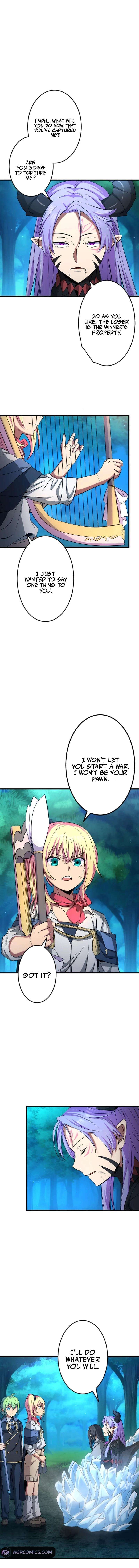 Page 12 of Chapter 30