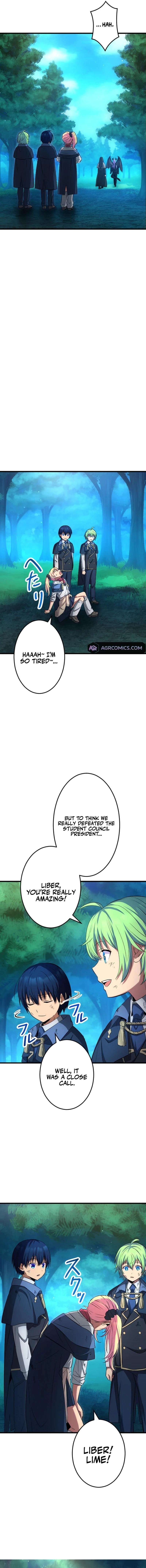 Page 14 of Chapter 30
