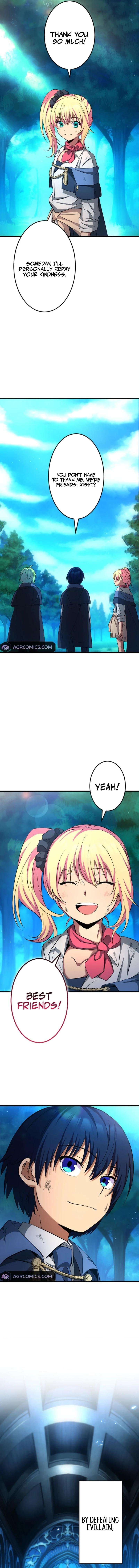 Page 15 of Chapter 30