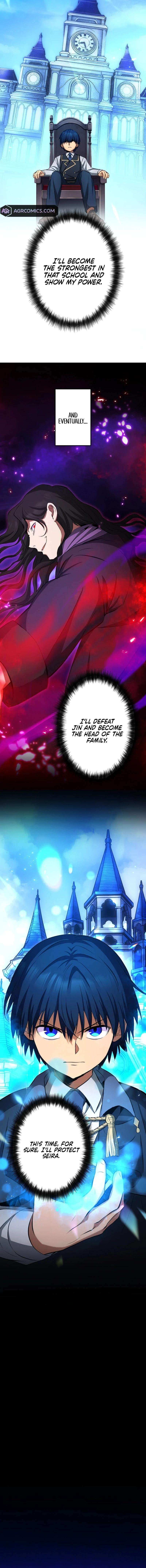 Page 17 of Chapter 30
