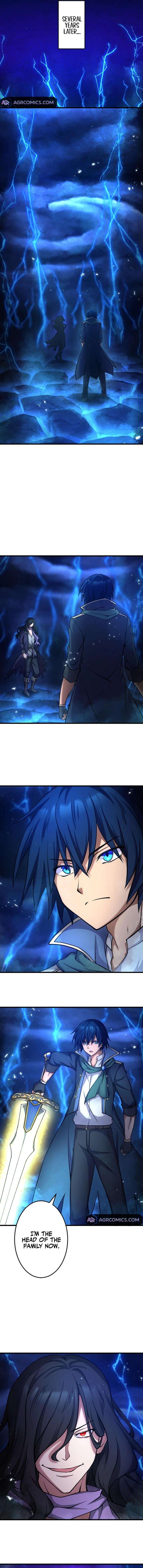 Page 18 of Chapter 30