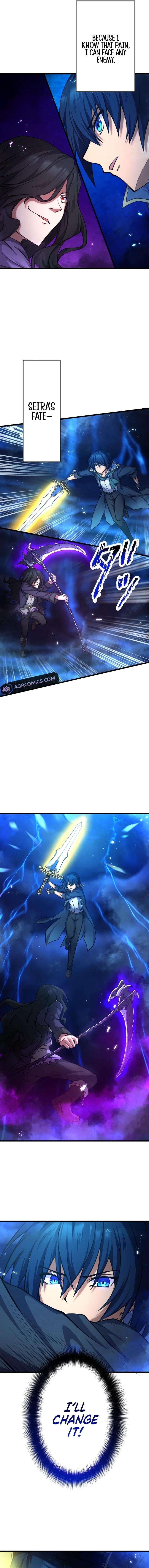 Page 20 of Chapter 30