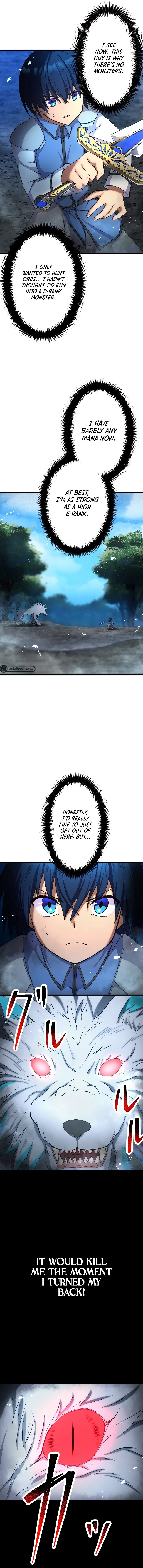 Page 4 of Chapter 4