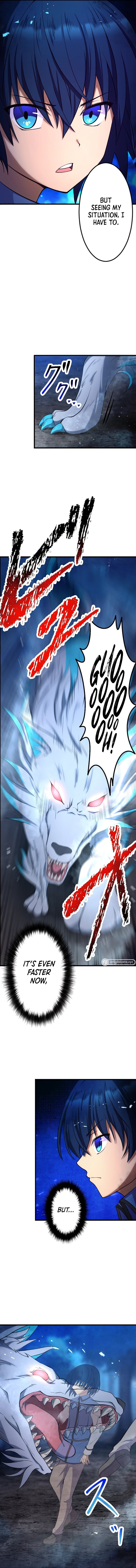 Page 11 of Chapter 4