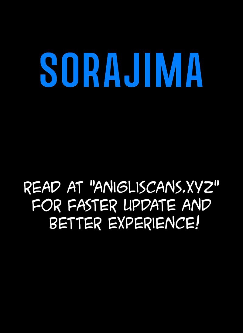 Page 19 of Chapter 5