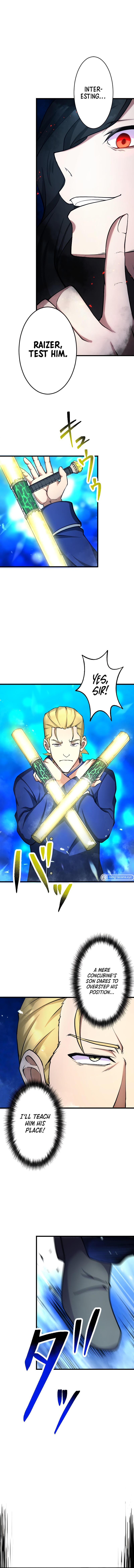 Page 11 of Chapter 8
