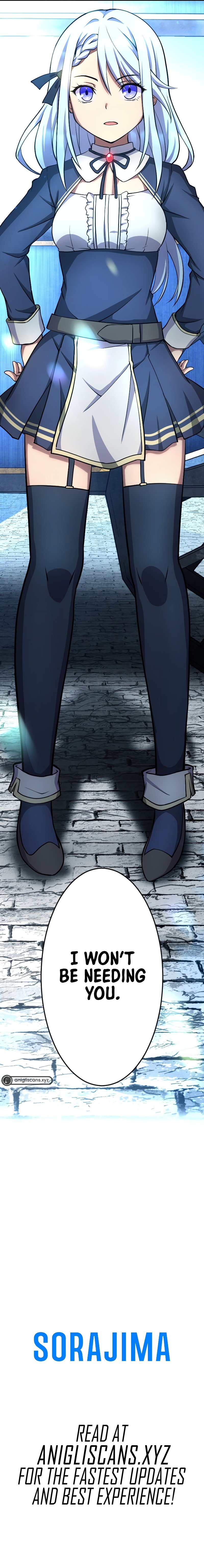 Page 16 of Chapter 8