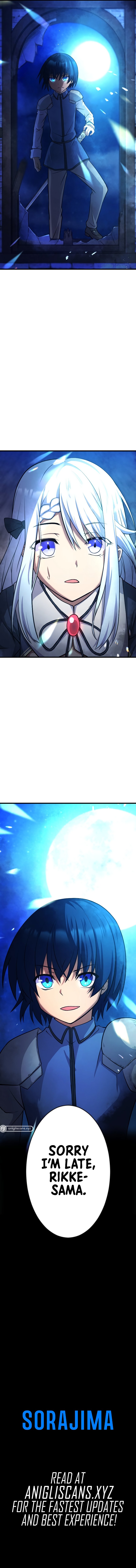 Page 15 of Chapter 9