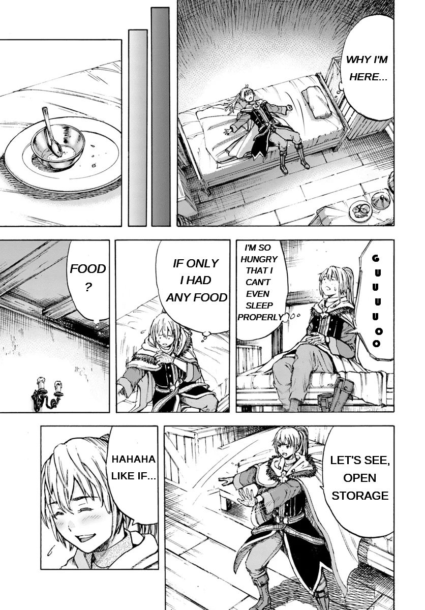 Page 28 of Chapter 1