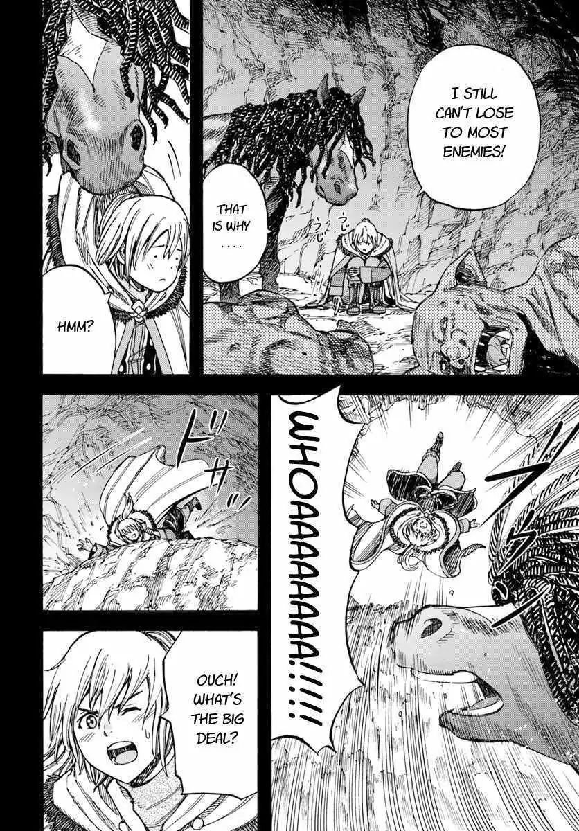 Page 3 of Chapter 10.2