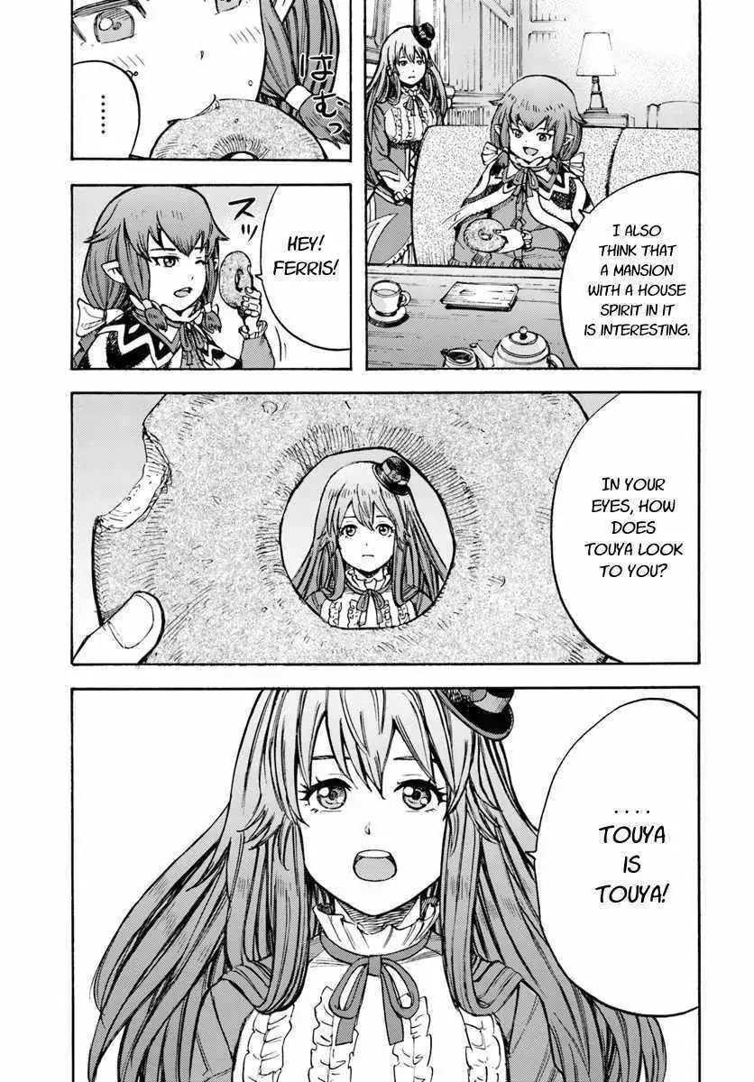 Page 14 of Chapter 10.2