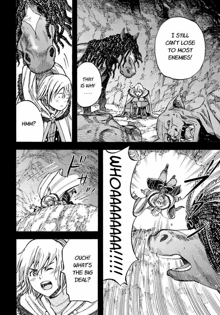 Page 26 of Chapter 10