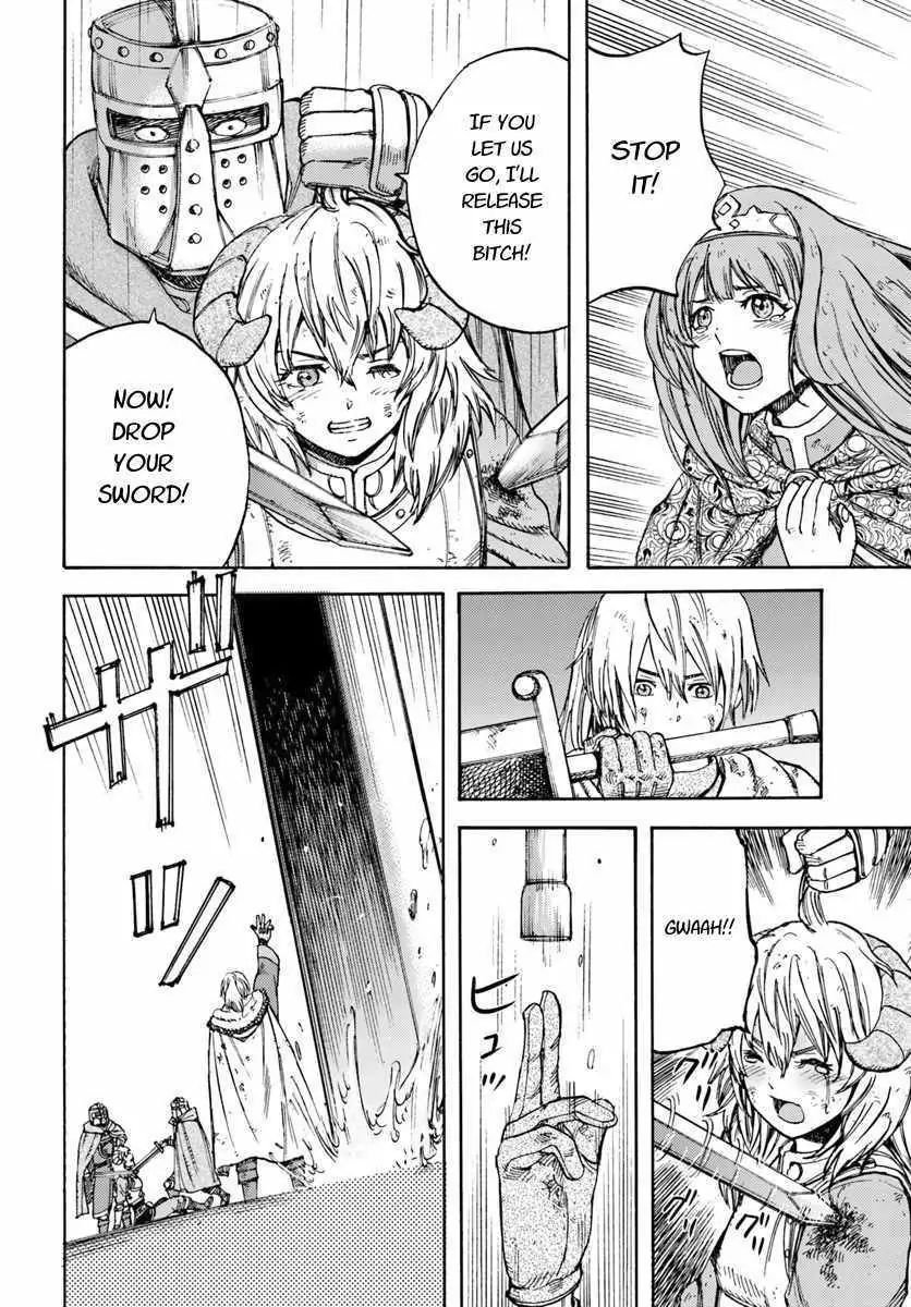 Page 14 of Chapter 11.1