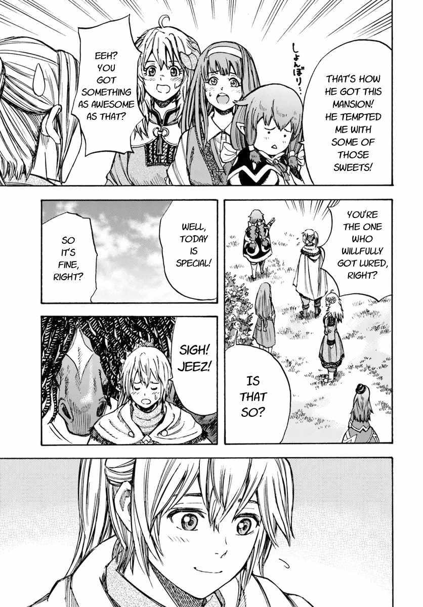 Page 22 of Chapter 12.2