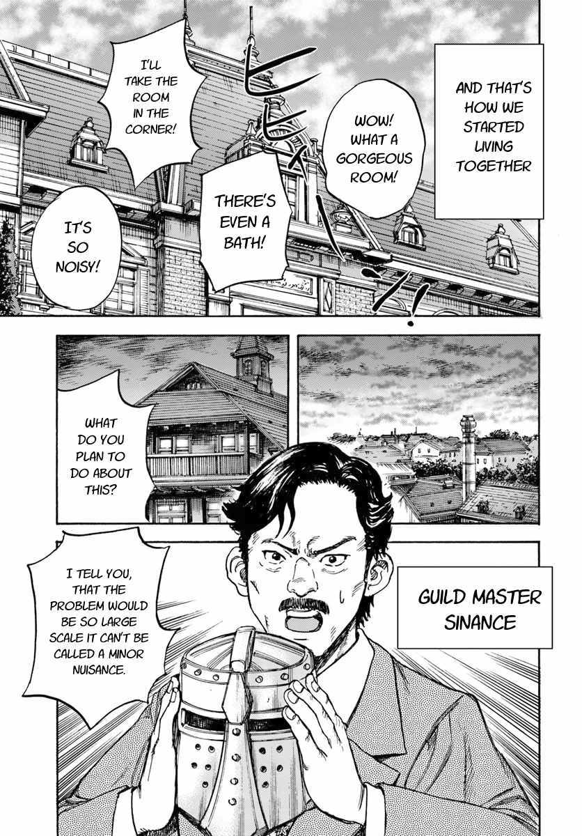 Page 24 of Chapter 12.2