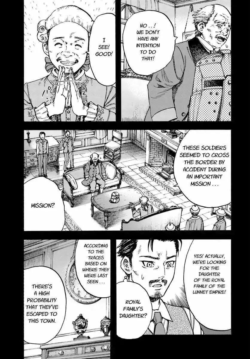 Page 3 of Chapter 14.1