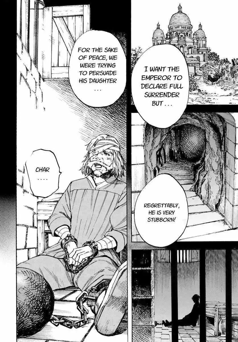 Page 6 of Chapter 14.1