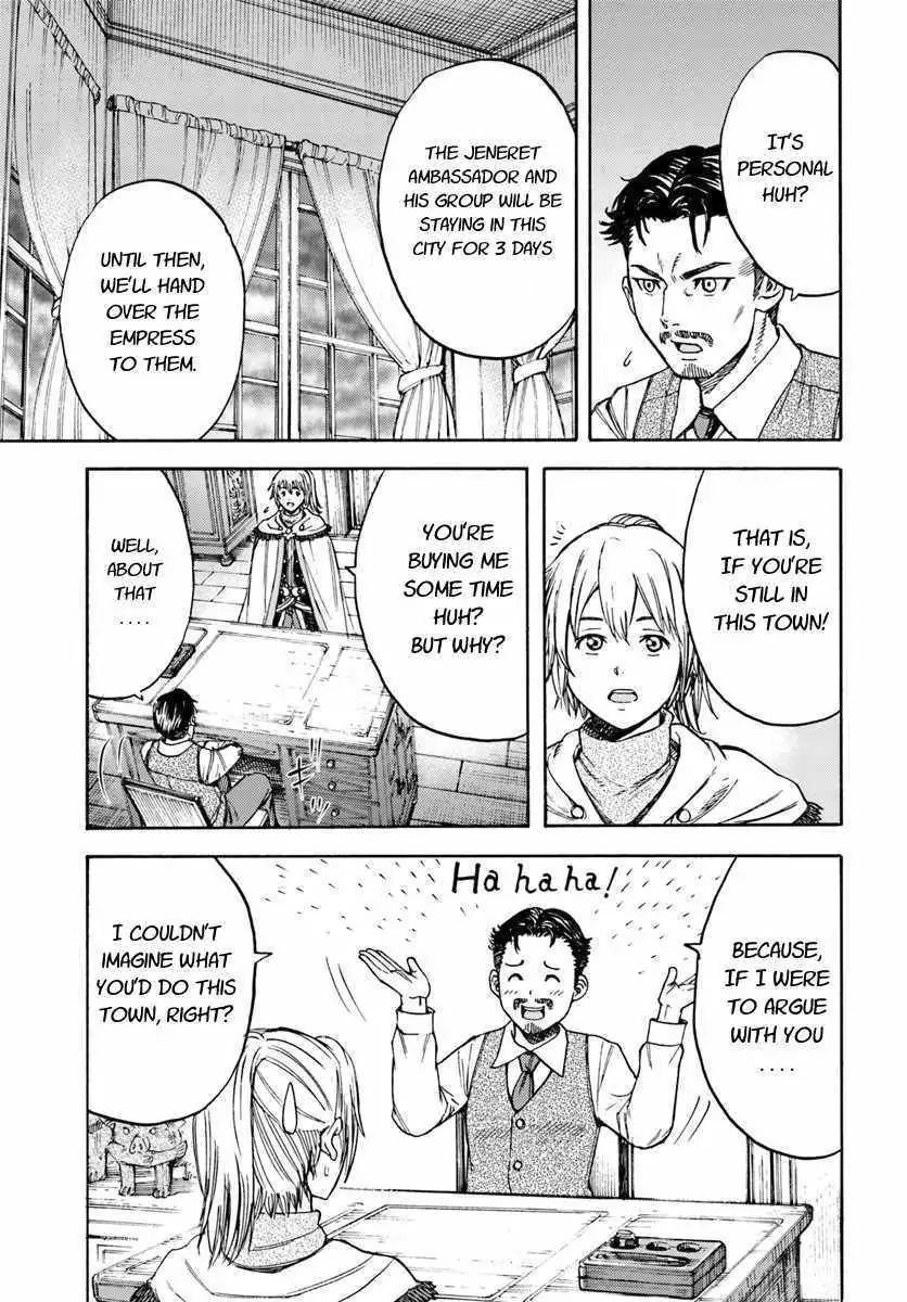 Page 9 of Chapter 14.1
