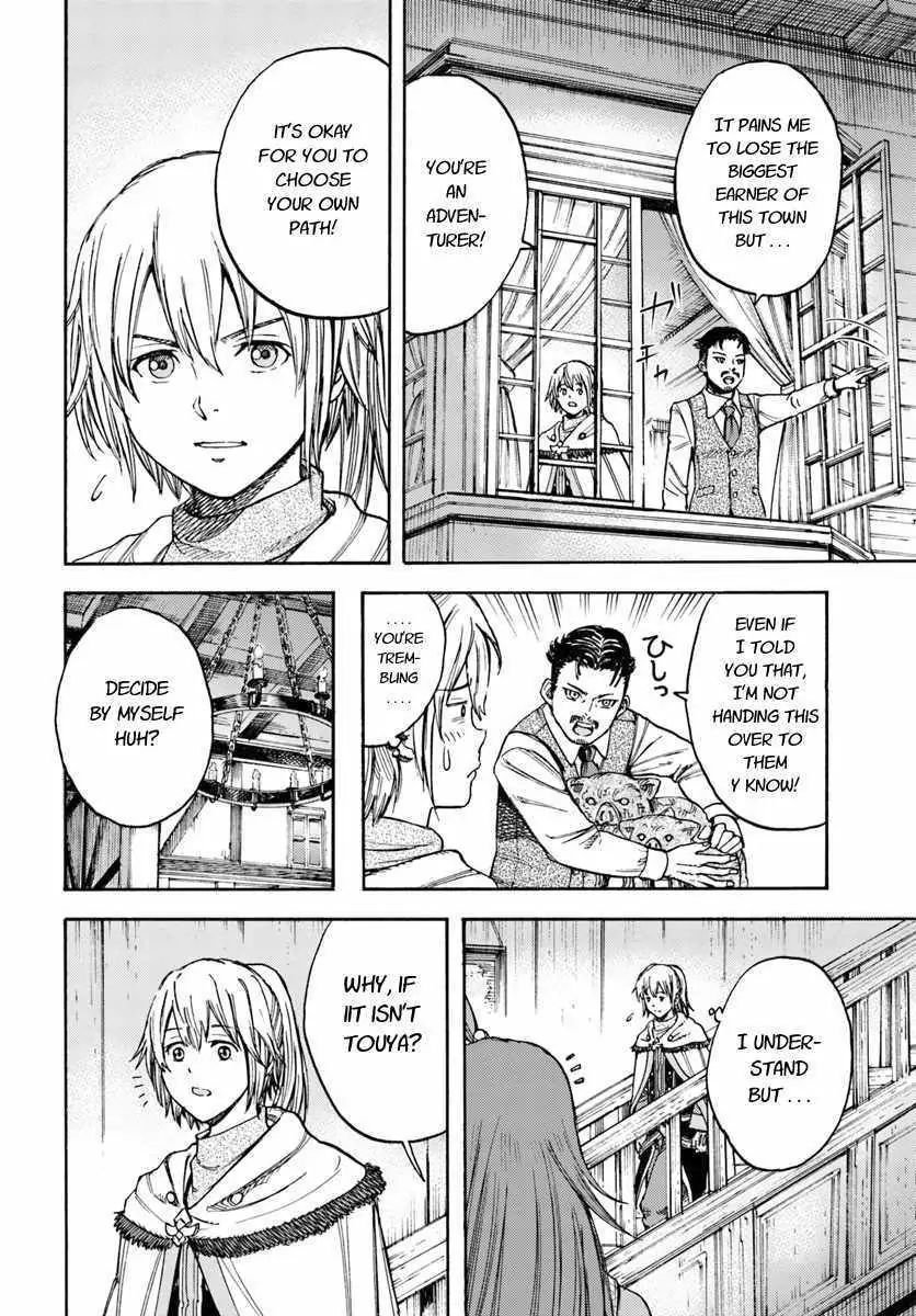 Page 10 of Chapter 14.1