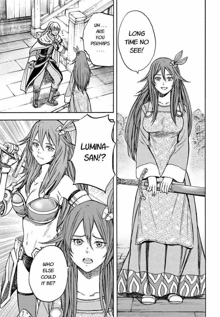 Page 11 of Chapter 14.1