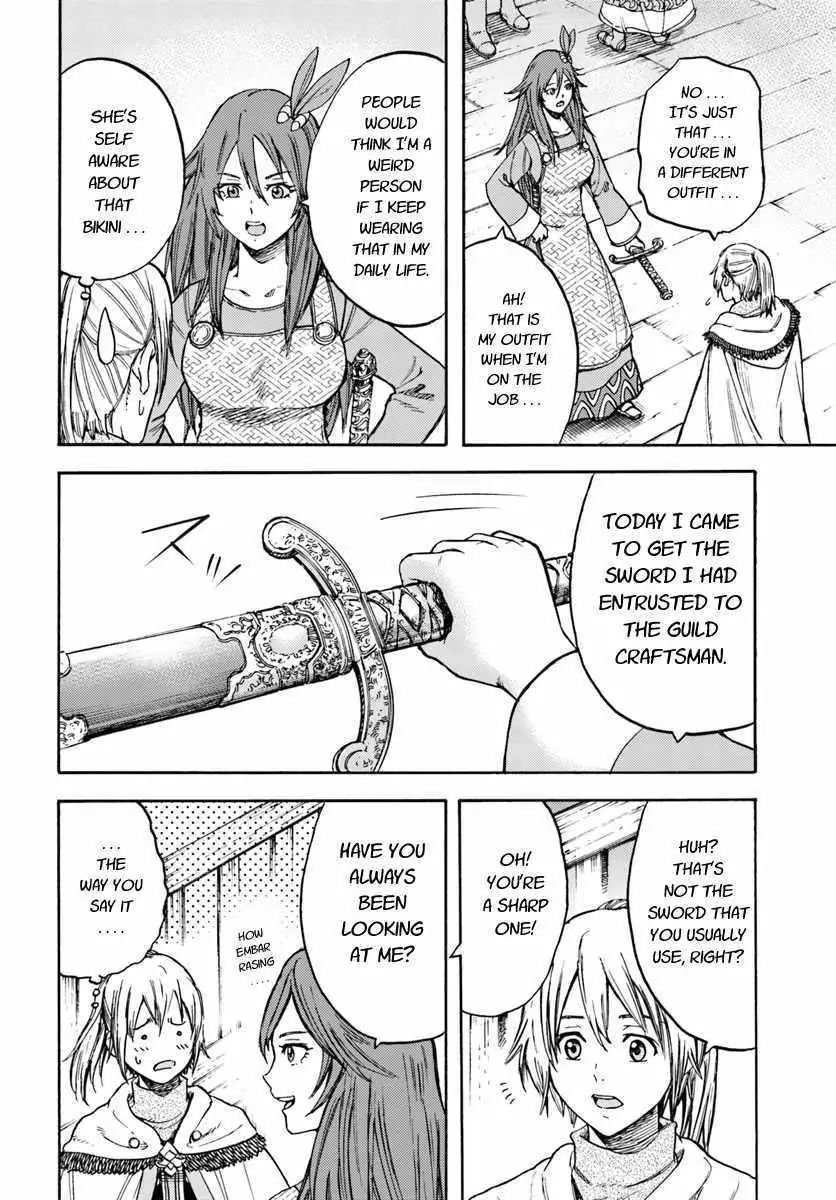 Page 12 of Chapter 14.1