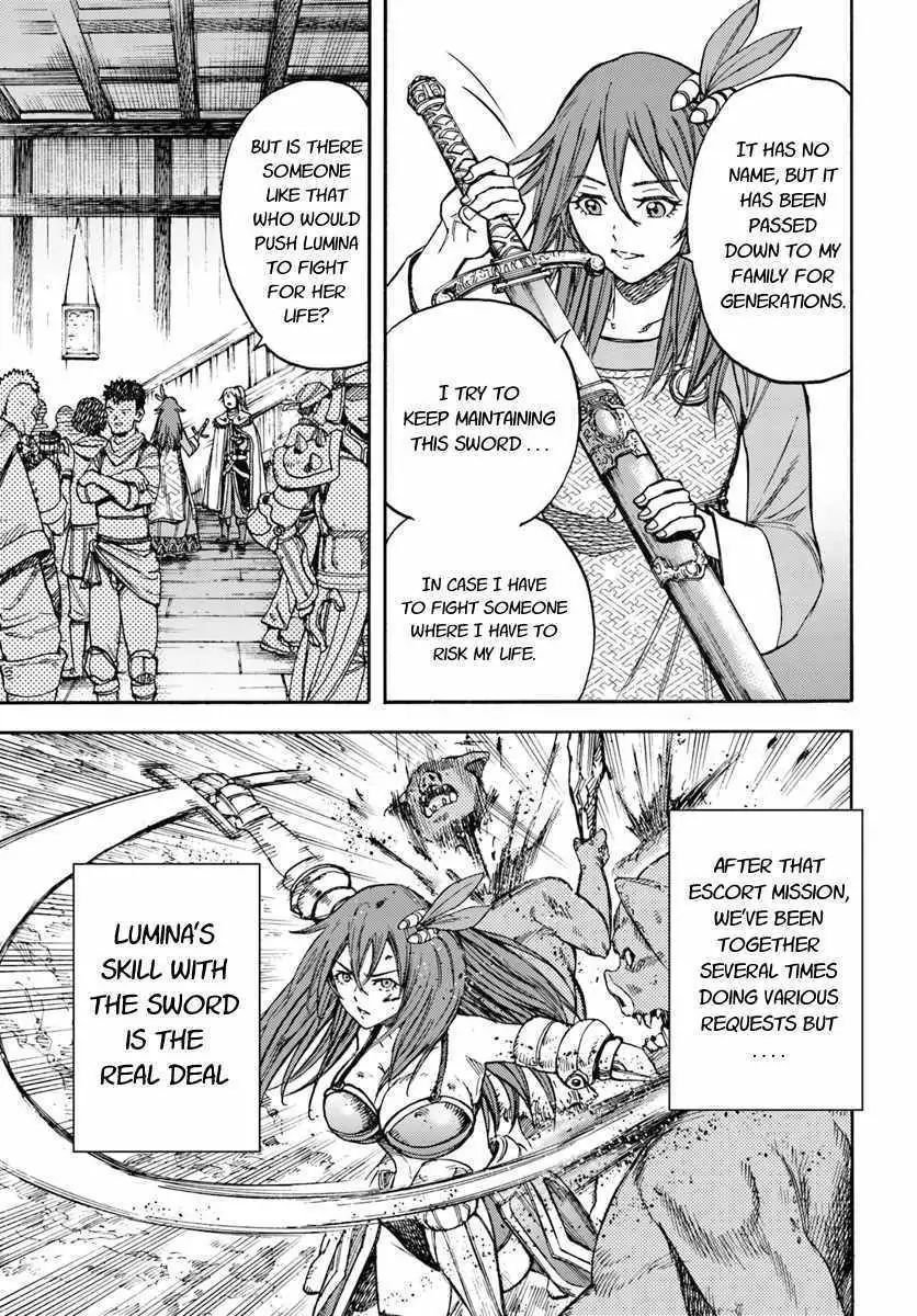 Page 13 of Chapter 14.1