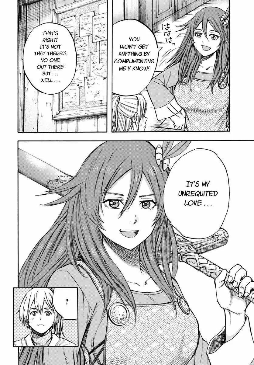 Page 14 of Chapter 14.1