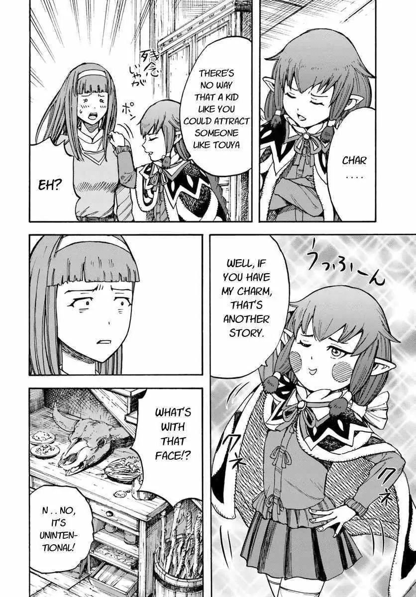 Page 18 of Chapter 14.1
