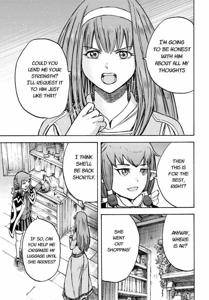 Page 21 of Chapter 14.1