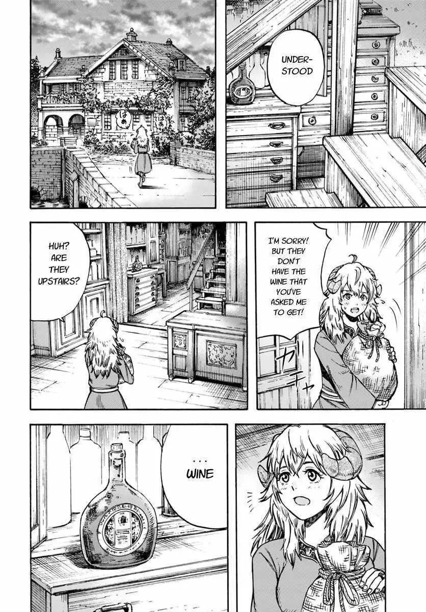 Page 22 of Chapter 14.1
