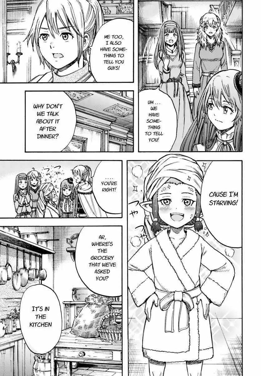 Page 25 of Chapter 14.1