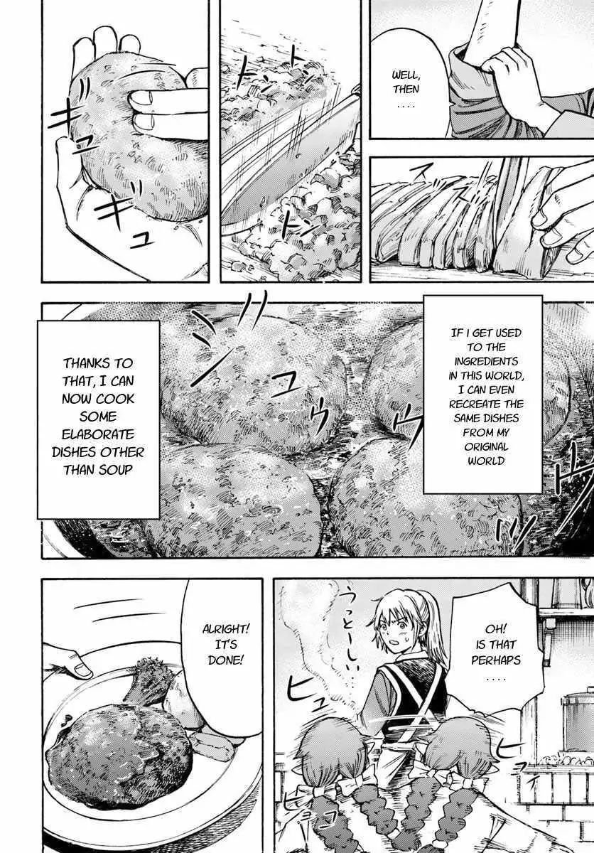 Page 26 of Chapter 14.1