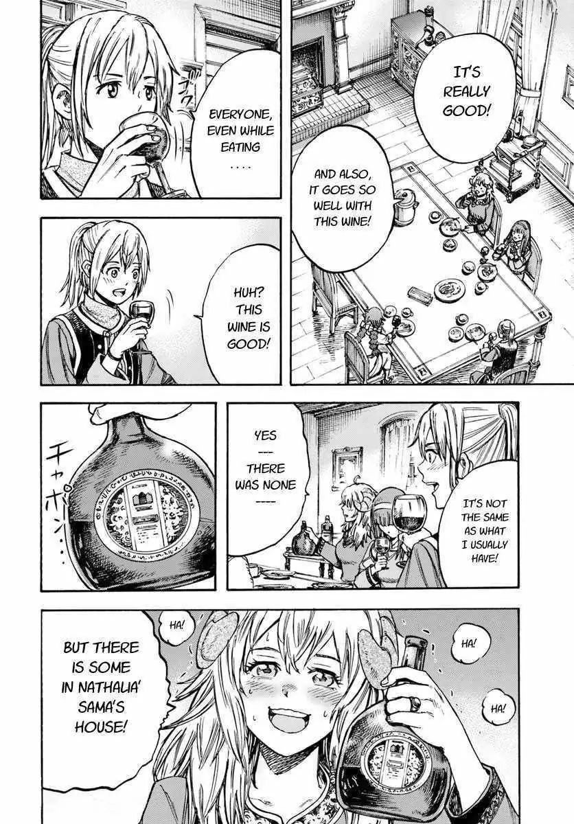 Page 28 of Chapter 14.1