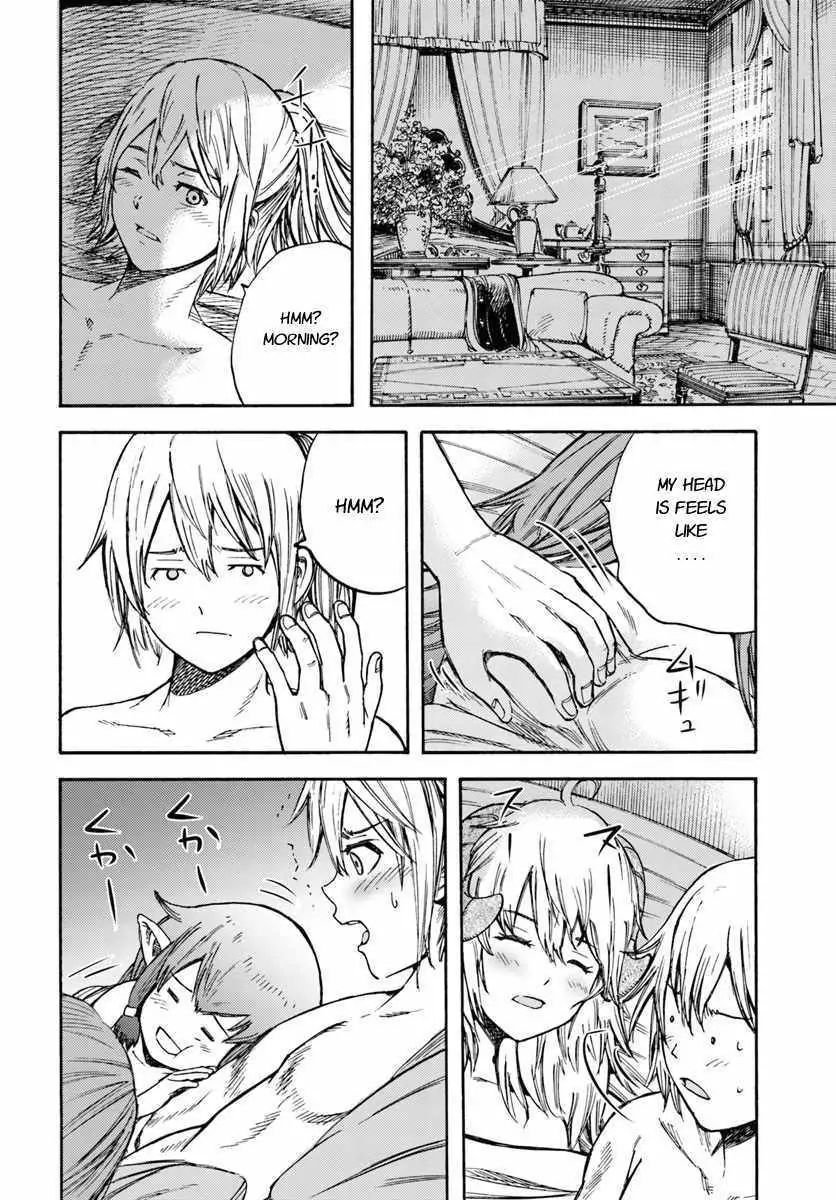 Page 30 of Chapter 14.1